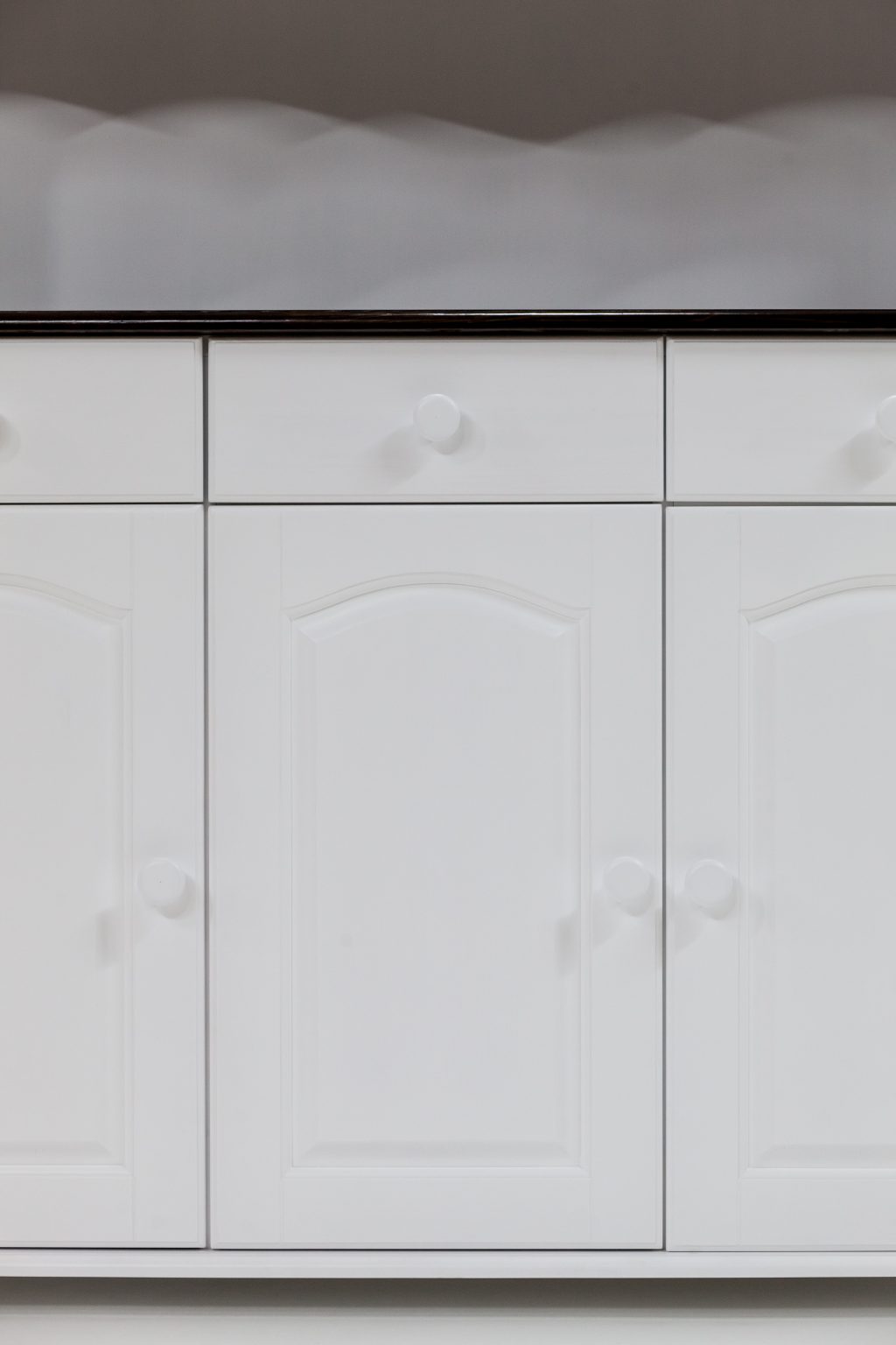 Use Arched to Add Instant Class Fast Doors