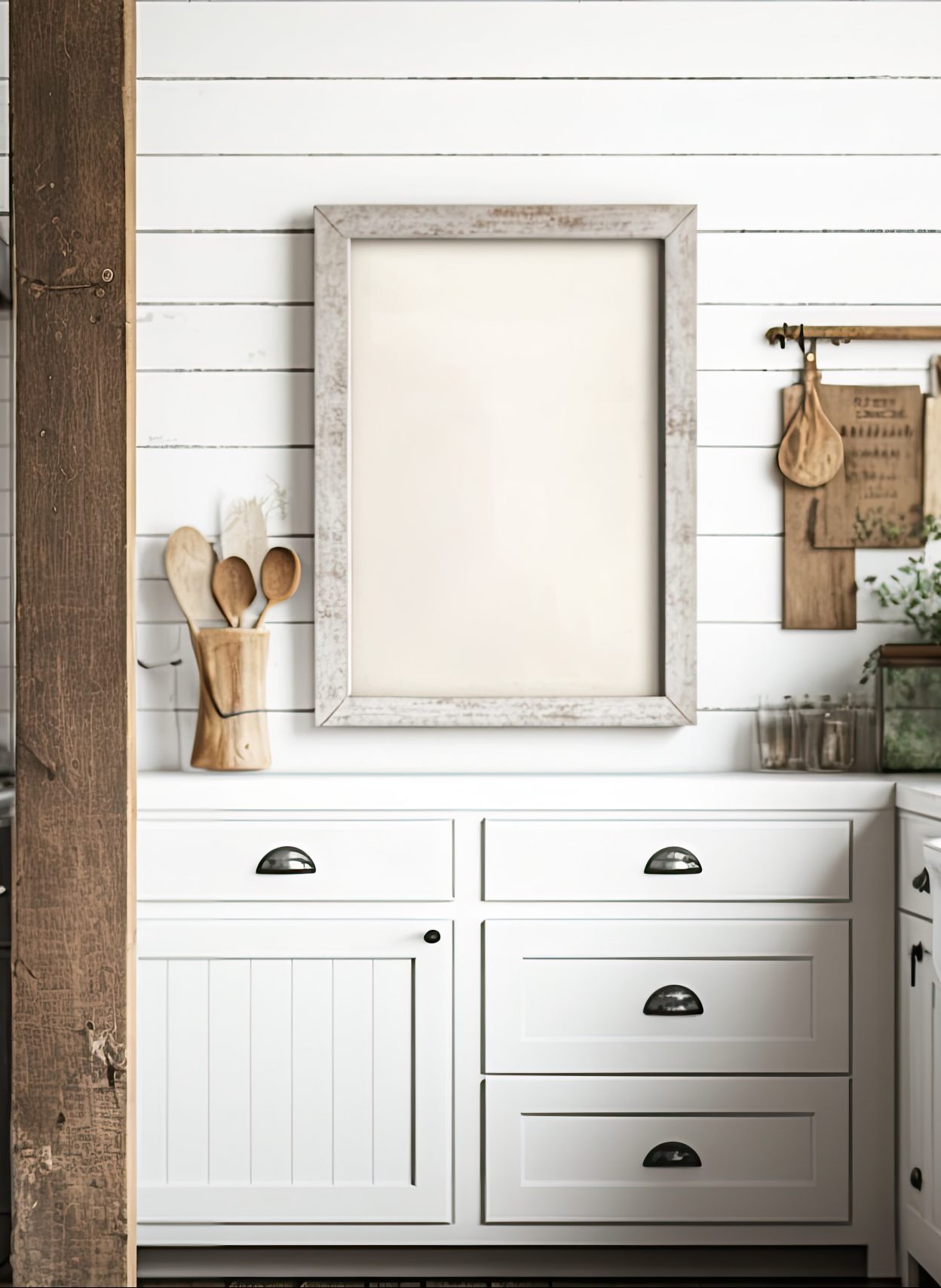 The New Take on Shaker Doors Fast Doors