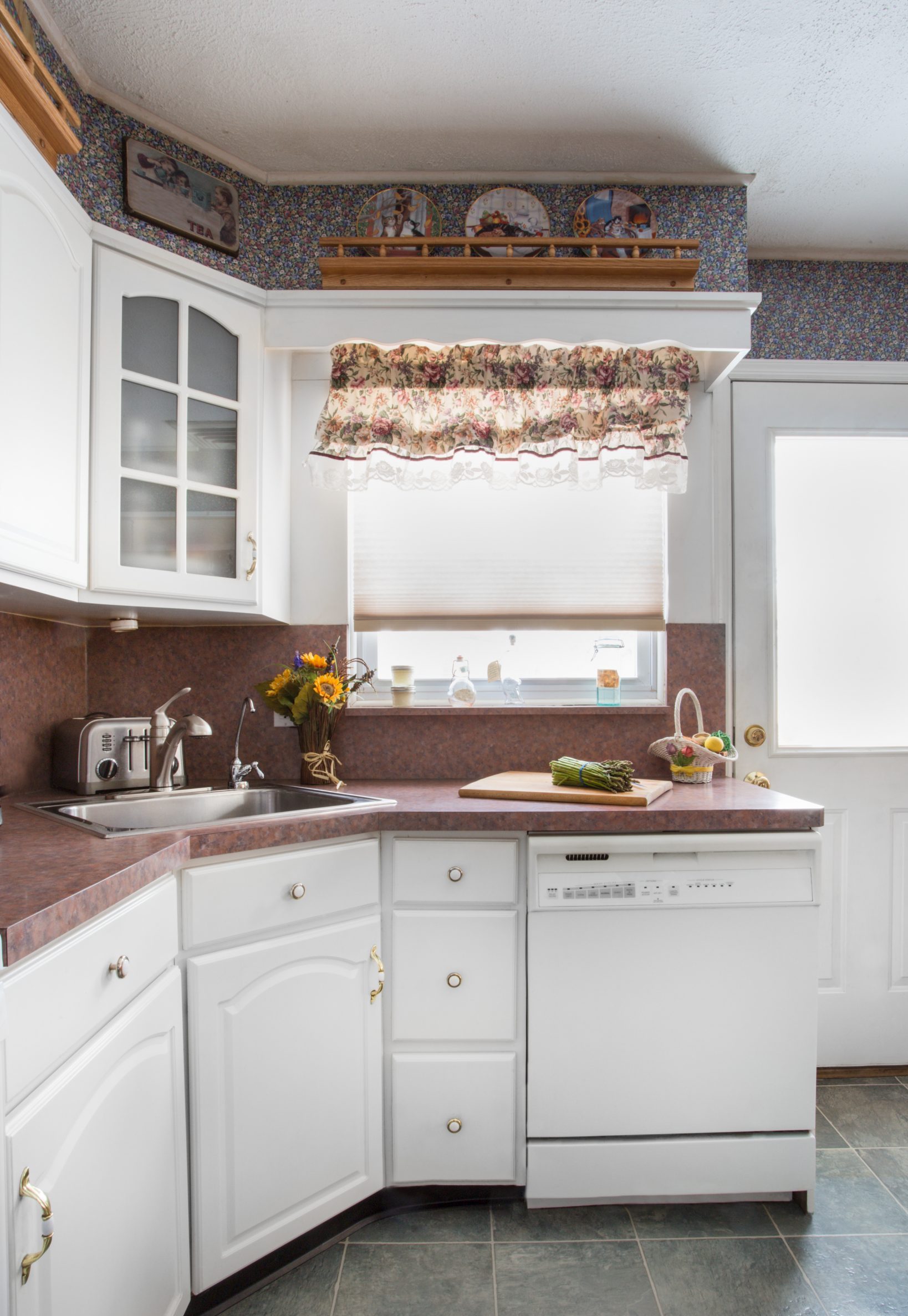 Shop This Look Transform Your Kitchen with Doors Fast