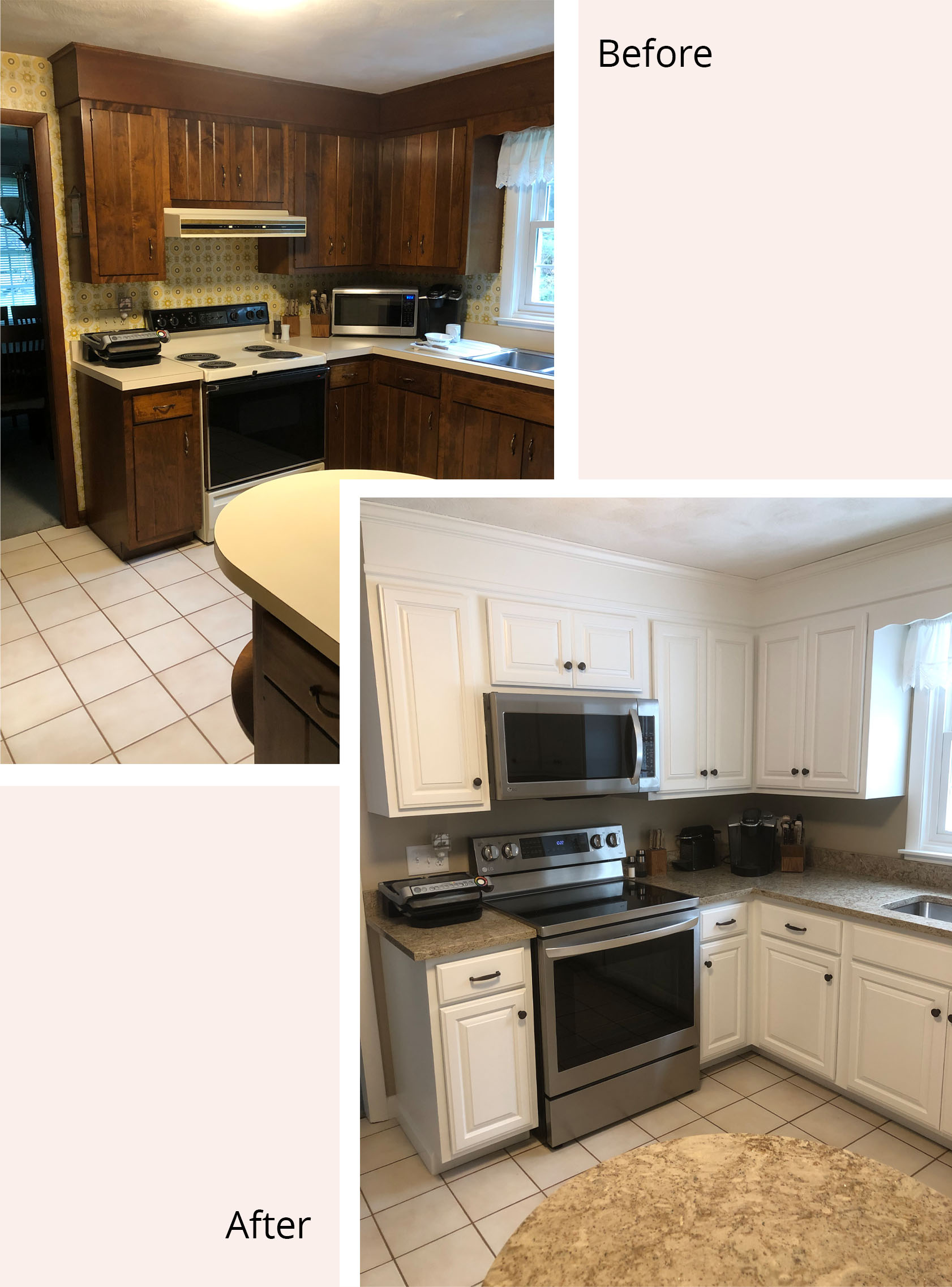 Transform Your Home with Custom Cabinet Doors - Fast Cabinet Doors
