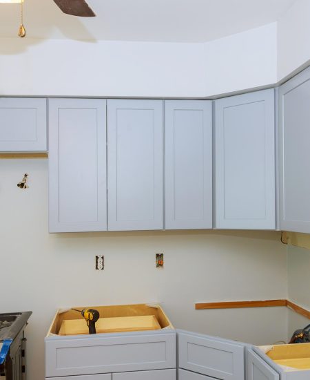 cabinets-fast-remodel