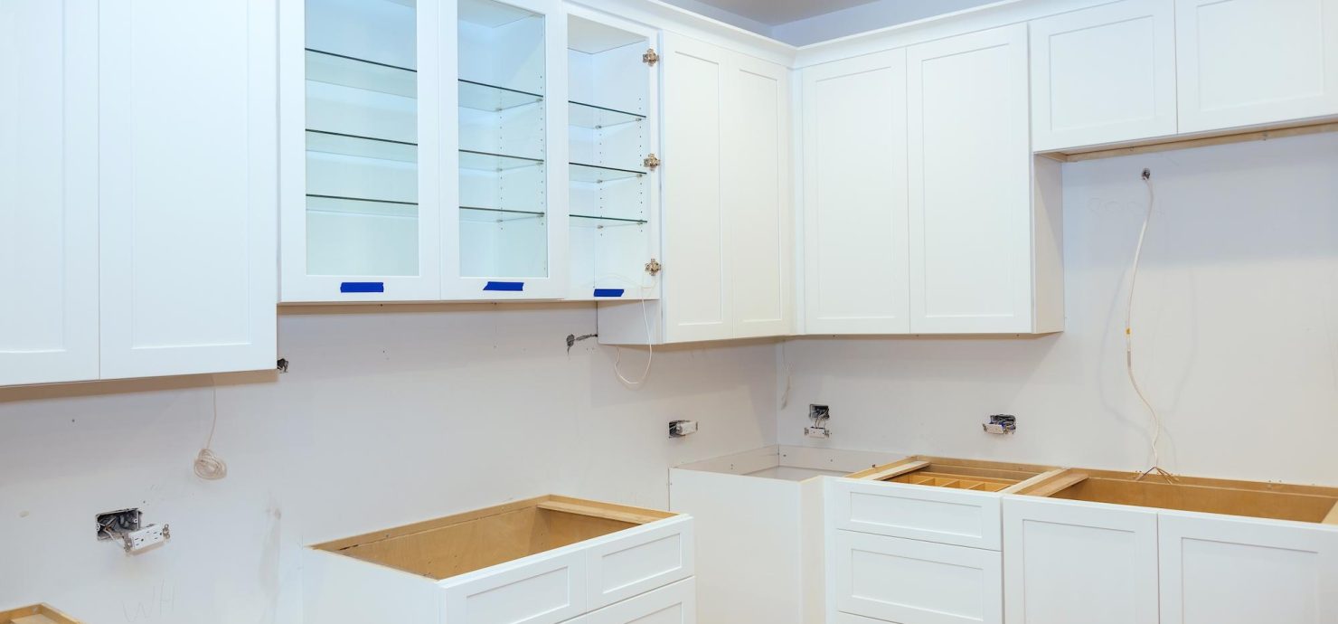 hero-cabinets fast