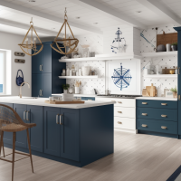 methodmarketing_a_photo_of_a_nautical_themed_kitchen_with_shake_91c1164a-4311-4083-88e1-46bebdeb79e3