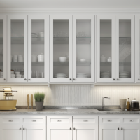 methodmarketing_realistic_photo_of_kitchen_with_glass_cabinet_d_fb7d305d-4b42-43fc-b11d-30f728853e28