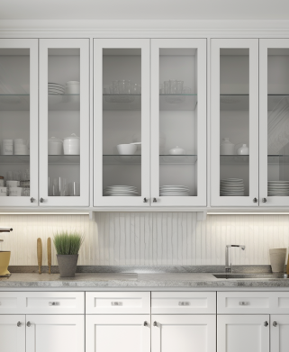 methodmarketing_realistic_photo_of_kitchen_with_glass_cabinet_d_fb7d305d-4b42-43fc-b11d-30f728853e28