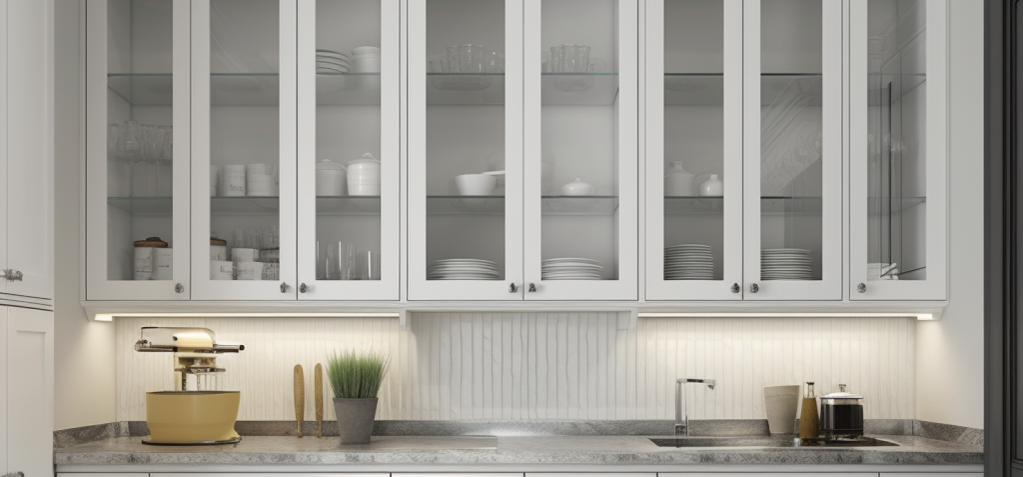 methodmarketing_realistic_photo_of_kitchen_with_glass_cabinet_d_fb7d305d-4b42-43fc-b11d-30f728853e28