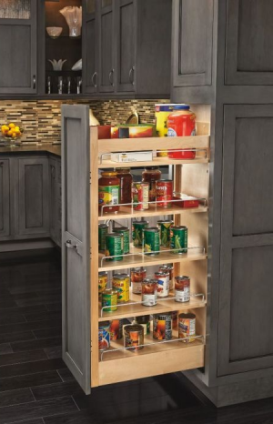 pull out pantry3