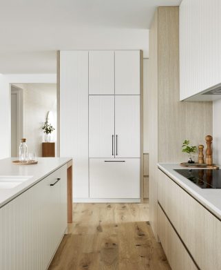 stylish-modern-kitchen-2021-08-27-23-29-55-utc