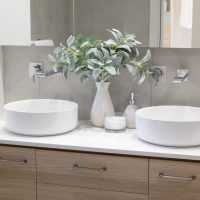 twin-circular-hand-washing-basins-in-the-bathroom-2021-08-30-04-33-10-utc