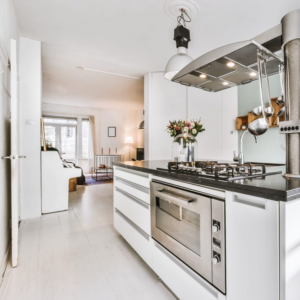 Modern Kitchen Inspiration Page Fast Doors