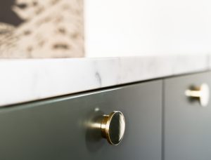 How To Customize Your Cabinet Hardware | Fast Cabinet Doors