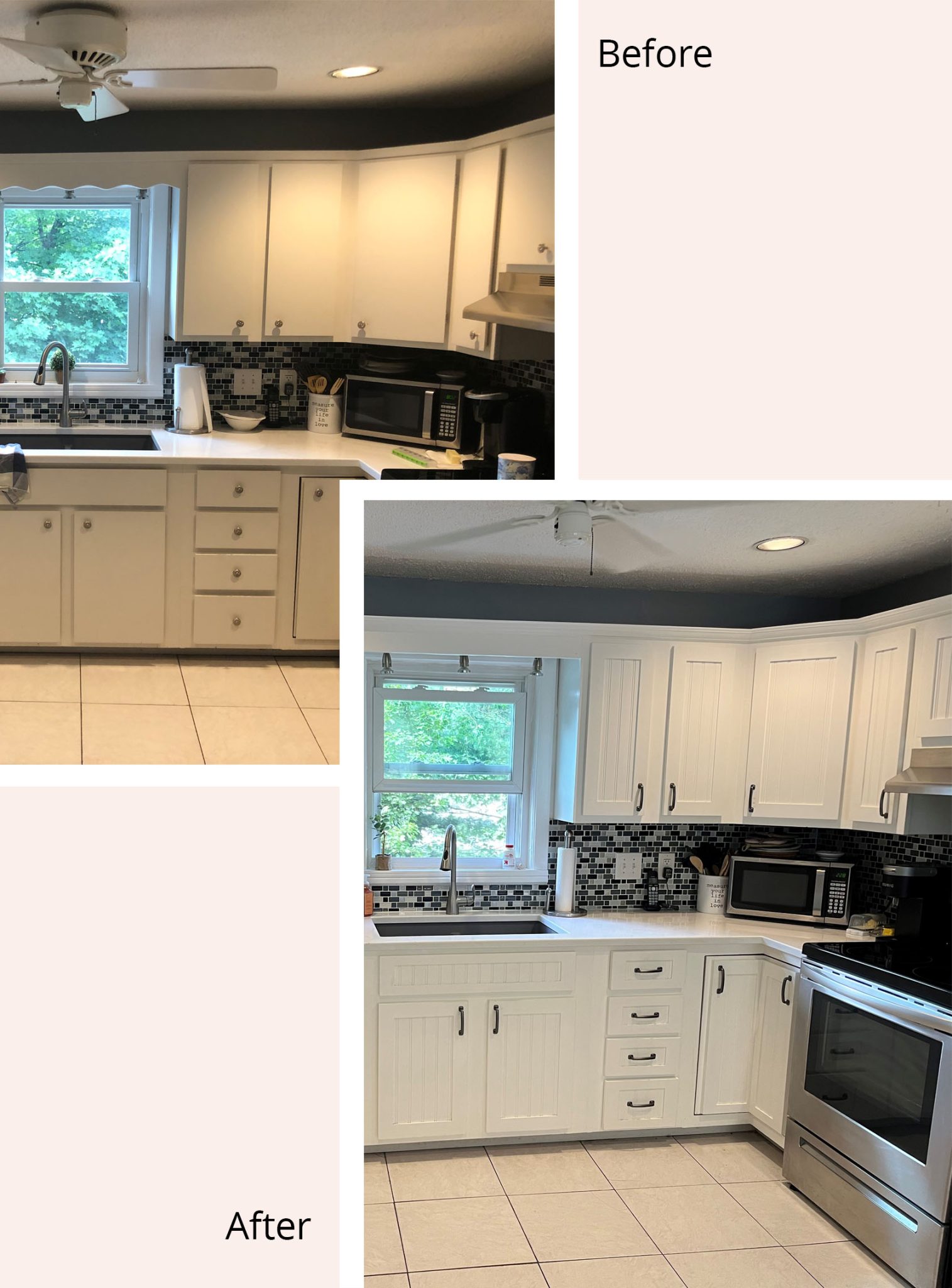 Transform Your Home with Custom Doors Fast Doors