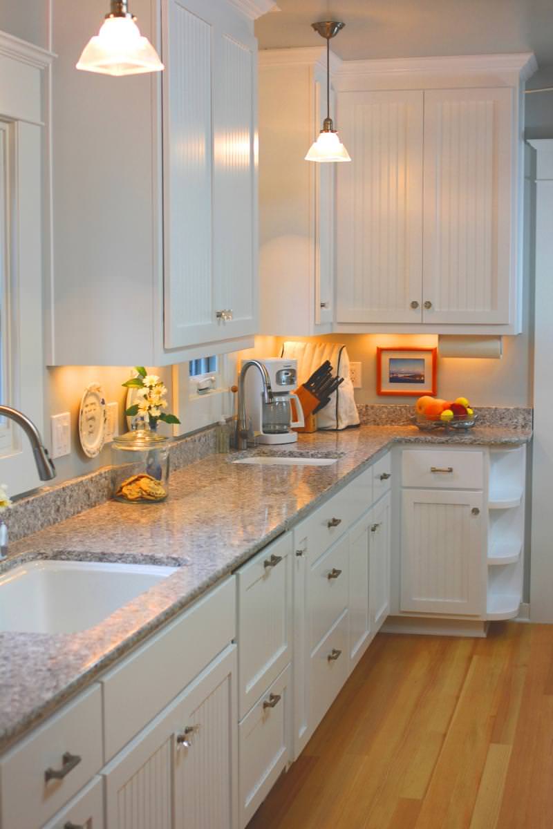 Fast Cabinet Doors Blog How To Paint Cabinet Doors