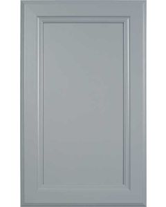 Bryant RTF Cabinet Door