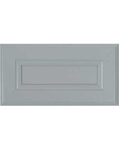 Bryant RTF Drawer Front
