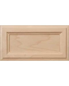 Ramona Drawer Front