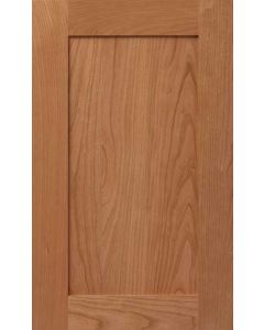 Dalton Cabinet Door