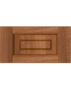 EGD301 Drawer Front