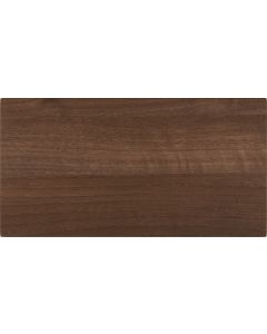 EGD Plank Drawer Front
