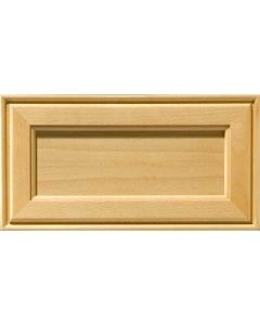 Hayes Drawer Front