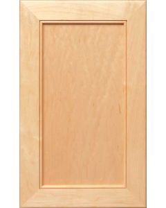 Estrella Cabinet Door