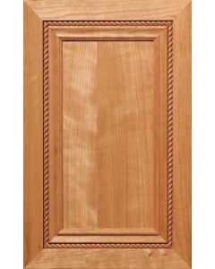 Highpointe Cabinet Door