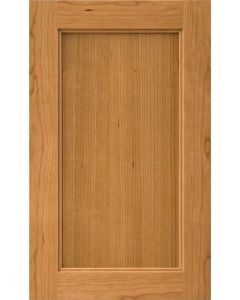 Finished Sullivan Cabinet Door