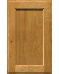 Terracina Cabinet Door