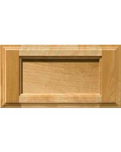 Terracina Drawer Front