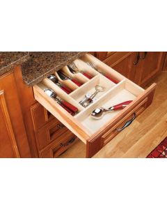 Cutlery Drawer Insert