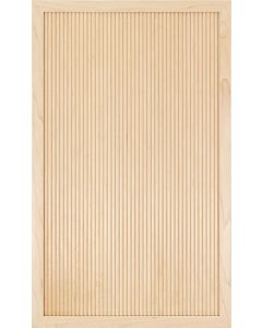 Greyson Cabinet Door