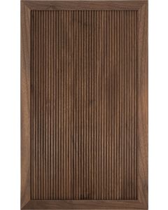 Oceanside Cabinet Door