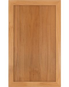 Dixon Cabinet Door