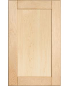 Indiana Cabinet Door