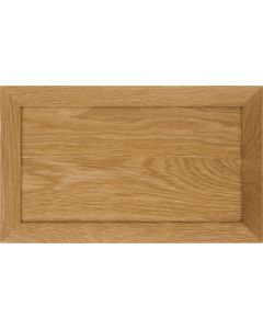 Dylan Drawer Front