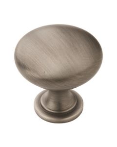 Amerock EDONA BP53005 Knob