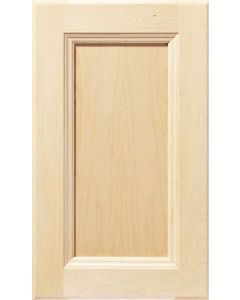 Trenton Cabinet Door