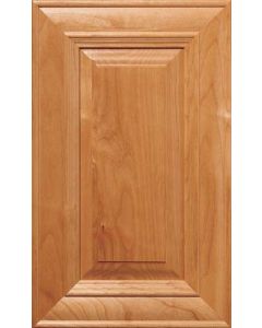 Delaware Cabinet Door
