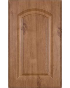 FP558 RTF Cabinet Door