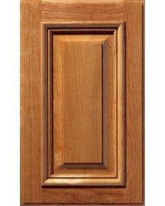 Bel Air Cabinet Door