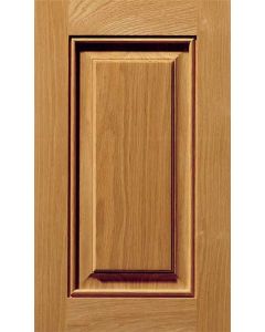 Chesapeake Cabinet Door