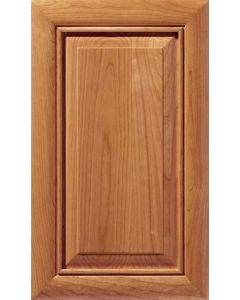 Saratoga Cabinet Door