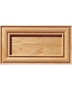 Connecticut Drawer Front