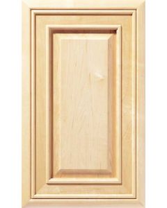 Manhattan Cabinet Door