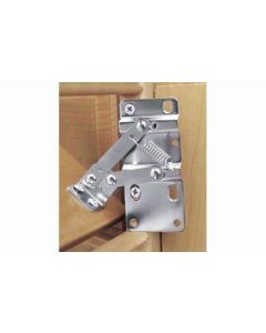 Rev-A-Shelf 6552-95-0220-4 Hinges