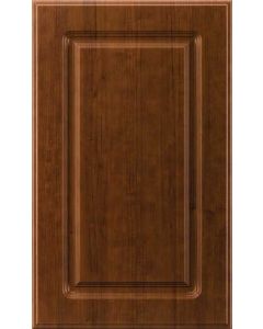 FC712 RTF Cabinet Door