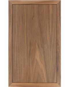 Kennedy Cabinet Door