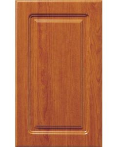 DR8 RTF Cabinet Door