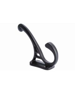 Berenson 8014-55-P Coat Hook