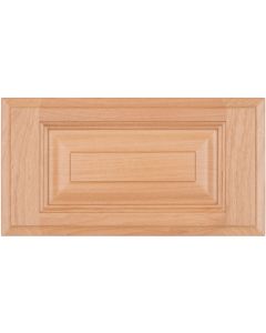 Heritage Drawer Front